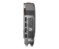 ZOTAC GeForce RTX 5090 ArcticStorm AIO 32GB GDDR7 DLSS4 ZT-B50900K-30P - 1352206 - zdjęcie 6